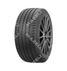 Berlin Tires SUMMER UHP1 G2