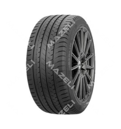 Berlin Tires SUMMER UHP1 G2