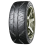 Yokohama ADVAN NEOVA AD09 325/30 R19 105W TL XL