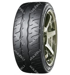 Yokohama ADVAN NEOVA AD09 255/35 R19 96W TL XL RPB