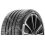 Michelin PILOT SPORT S 5 275/35 R21 99Y TL FP