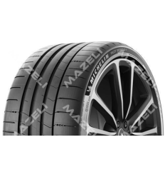 Michelin PILOT SPORT S 5 245/40 R21 96Y TL FP