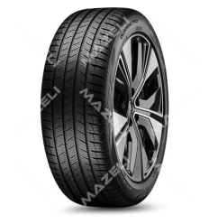 Vredestein QUATRAC PRO EV