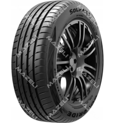 Goodride SOLMAX 1 235/50 R19 99W TL
