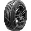 Goodride SOLMAX 1 275/45 R21 110Y TL XL ZR