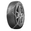 Kumho SOLUS 4S HA32+ 235/55 R18 104V TL XL M+S 3PMSF