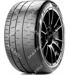 Pirelli PZERO R Porsche 245/35 R20 95Y TL XL ZR FP