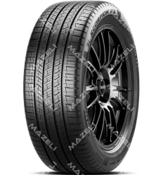 Pirelli SCORPION MS Porsche 235/55 R20 105V TL XL EV FP