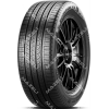 Pirelli SCORPION MS Land Rover 275/50 R21 113Y TL XL M+S MFS RFID