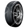 Yokohama ADVAN A10F 225/50 R17 94W TL RPB