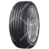 Triangle RELIAX TOURING TE307 195/60 R15 88V TL M+S