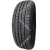 Sunny NU025 265/60 R18 114H TL XL