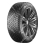 Continental ICE CONTACT 3 215/55 R17 98T TL XL M+S 3PMSF