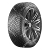 Continental ICE CONTACT 3 255/50 R19 107T TL XL M+S 3PMSF FR
