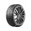 Winrun WINTER-MAX A1 WR22 225/45 R17 94V TL XL M+S 3PMSF