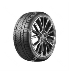 Winrun WINTER-MAX A1 WR22 225/45 R17 94V TL XL M+S 3PMSF