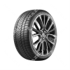 Winrun WINTER-MAX A1 WR22 225/45 R17 94V TL XL M+S 3PMSF