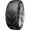 Dynamo STREET-H MU02 245/45 R19 102W TL XL ROF ZR