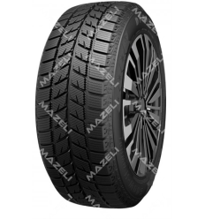 Dynamo SNOW-H MWH01 215/55 R16 97H TL XL M+S 3PMSF