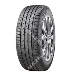 Giti CONTROL P80 315/35 R20 110W TL XL ROF