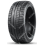 Nankang WINTERSAF WS-1 175/80 R16 91Q TL M+S 3PMSF