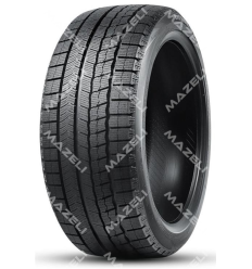 Nankang WINTERSAF WS-1 245/35 R19 93Q TL XL M+S 3PMSF