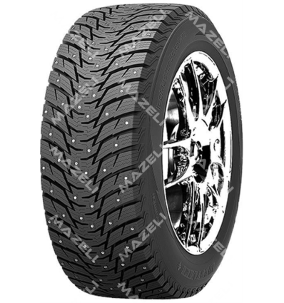 Goodride ICEMASTER SPIKE Z-506