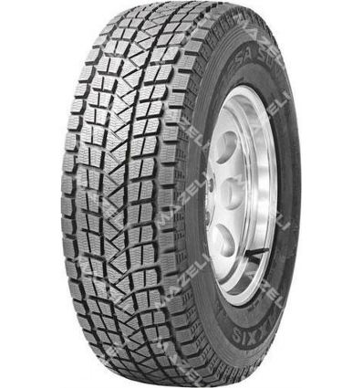 Maxxis SS-01 PRESA SUV