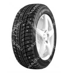 Landsail ICE STAR IS33