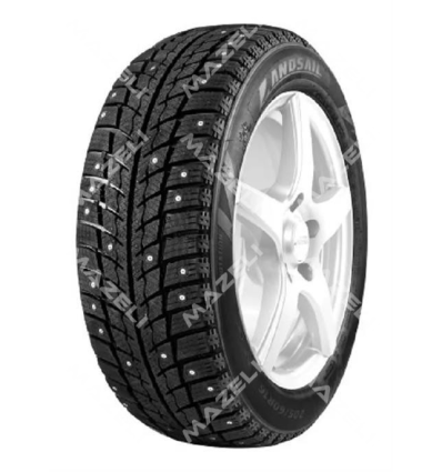 Landsail ICE STAR IS33