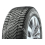 Goodyear ULTRA GRIP ARCTIC 2 215/55 R18 99T TL LT XL M+S 3PMSF