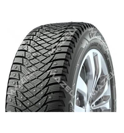 Goodyear ULTRA GRIP ARCTIC 2