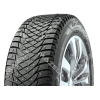 Goodyear ULTRA GRIP ARCTIC 2 235/45 R18 98T TL XL M+S 3PMSF MFS SCT
