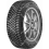 Goodyear ULTRA GRIP ARCTIC 2 SUV 235/60 R18 107T TL XL M+S 3PMSF