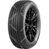 Arivo PREMIO ARZERO 165/65 R13 77T TL M+S