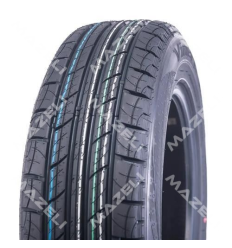 Premiorri VIMERO 195/60 R15 88H TL M+S 3PMSF