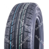 Premiorri VIMERO 175/65 R15 84H TL M+S 3PMSF