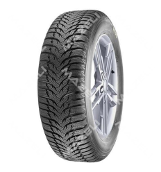 Marshal IZEN MW31 185/55 R15 86H TL XL M+S 3PMSF