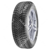 Marshal IZEN MW31 185/55 R15 86H TL XL M+S 3PMSF