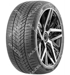 Rockblade ICECRUISER II