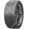 Greentrac WINTER MASTER D1 245/40 R18 97V TL M+S 3PMSF