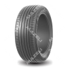 Greentrac QUEST-X 245/40 R19 98Y TL XL ZR