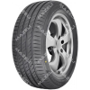 Greentrac JOURNEY-X 195/60 R15 88V TL