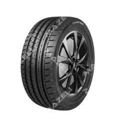 Ovation VI-588 SPORT 245/45 R18 100Y TL XL ZR