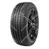Grenlander L-ZEAL56 275/45 R21 110W TL XL ZR