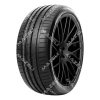 Aplus A610 205/45 R16 87W TL XL