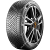 Continental ALL SEASON CONTACT 2 255/45 R20 101T TL M+S 3PMSF CS FR EV