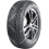 Nokian Tyres SNOWPROOF 2