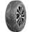Nokian Tyres SNOWPROOF 2 SUV 315/35 R20 110V TL XL M+S 3PMSF FP