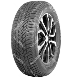 Nokian Tyres SNOWPROOF 2 SUV 215/65 R16 98H TL M+S 3PMSF